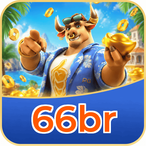 66br Logo