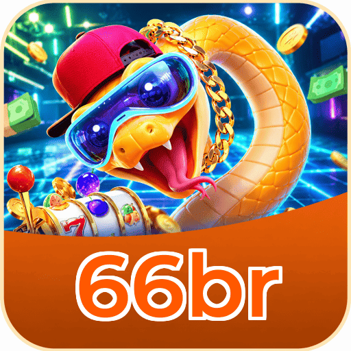 66br Jogos Exclusivos