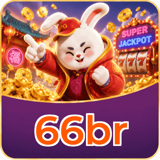 66br Cashback