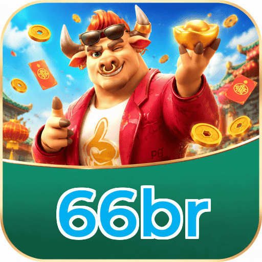 66br Loterias