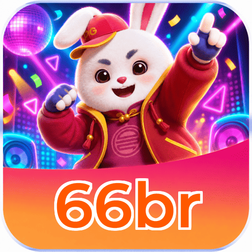 66br Telegram