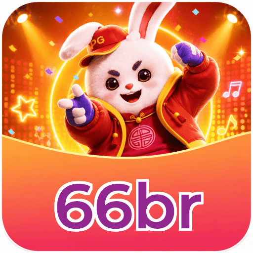 66br Payment Speed