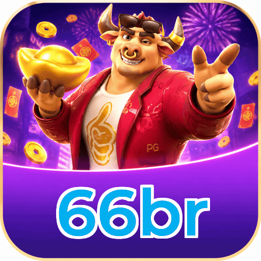 66br FAQ