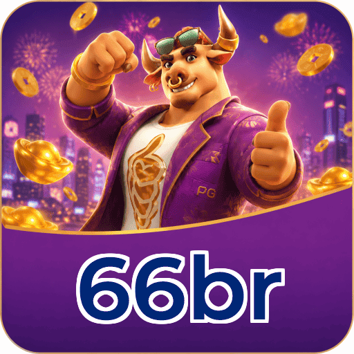 66br FAQ