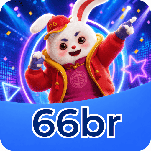 66br Lottery FAQ