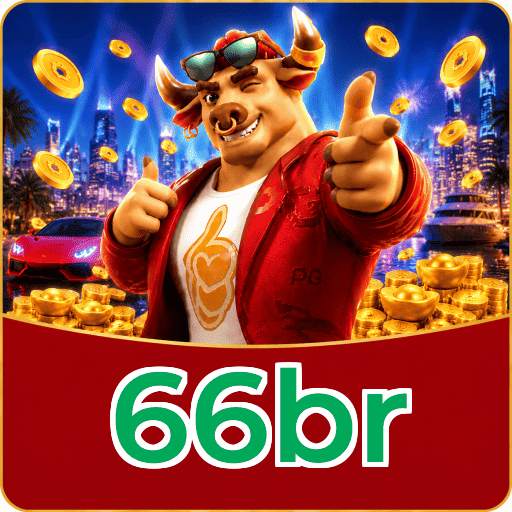 66br Registration Guide