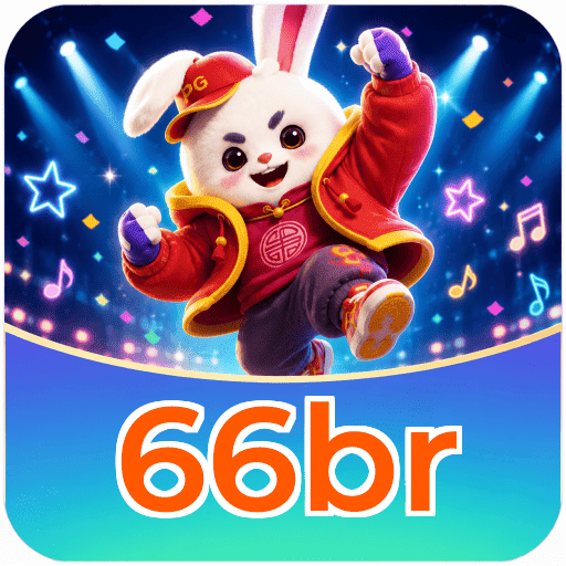 66br Download Links