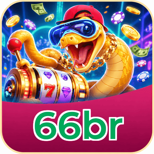 66br FAQ
