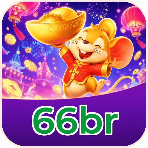 66br Odds Lottery