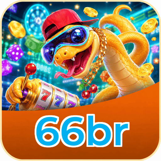 66br FAQ