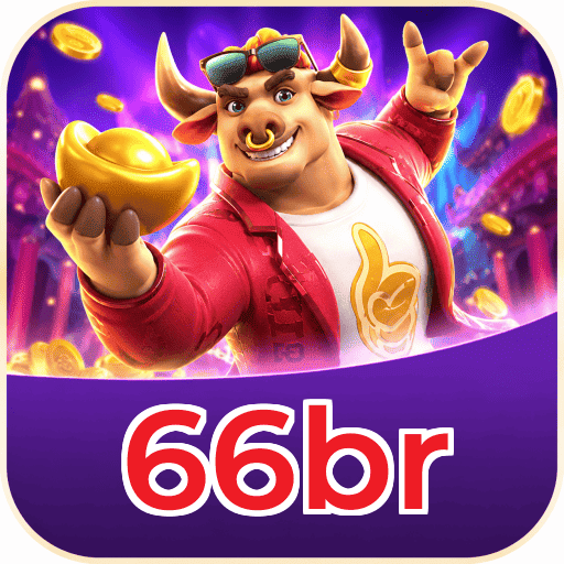 66br Logo