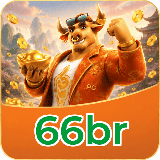 66br tabela de testes de instalação