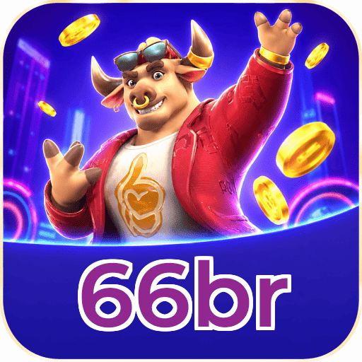 66br Final Verdict