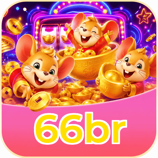 66br RTP Testing