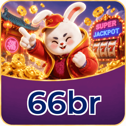 66br Compatibilidade