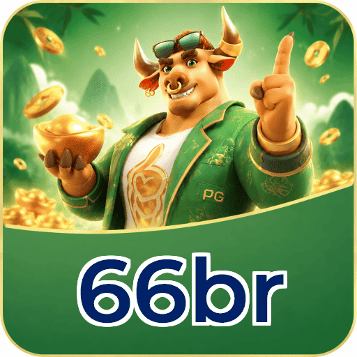 66br Logo