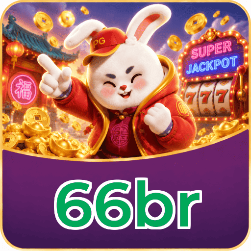 66br App vs Web