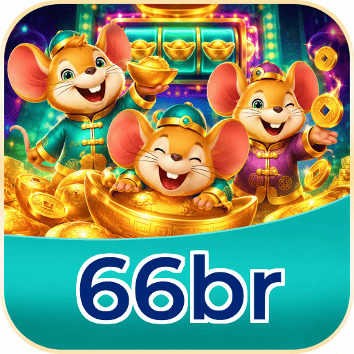 66br Recuperar Senha