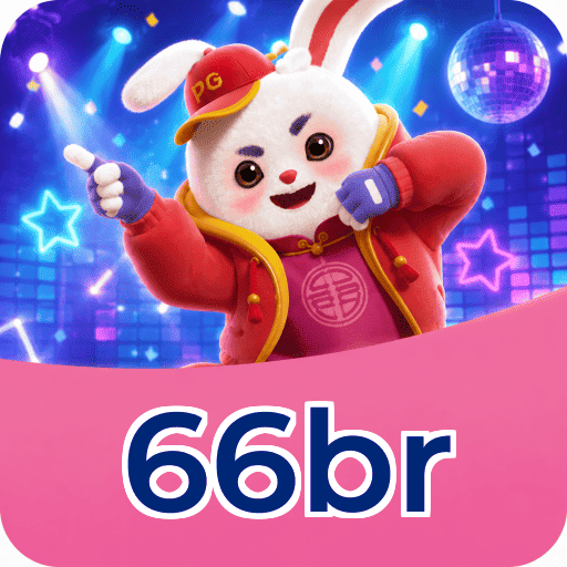 66br Facebook Group