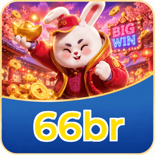 66br Download Speed