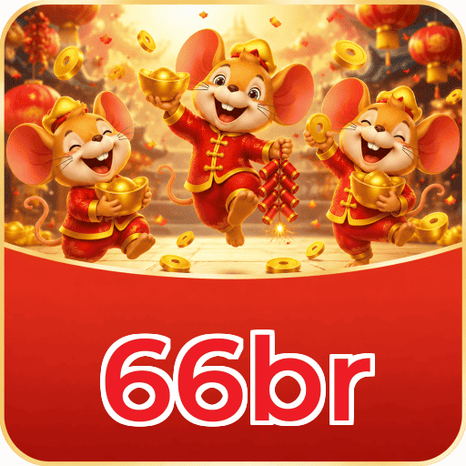 Baixar 66br Android