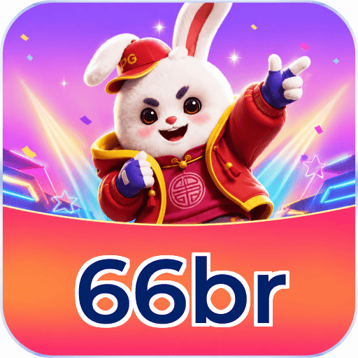66br Logo