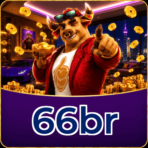 66br Avaliações