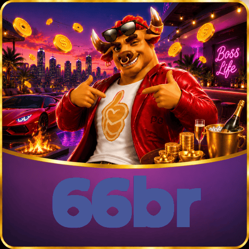 66br VIP FAQ