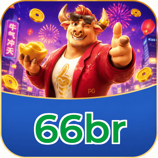 66br Betting Limits