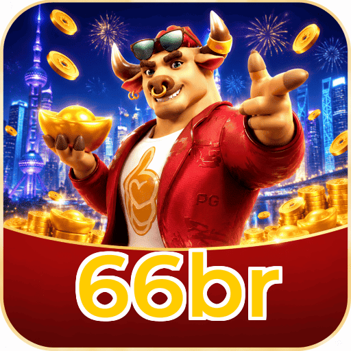 66br Como Apostar Lottery