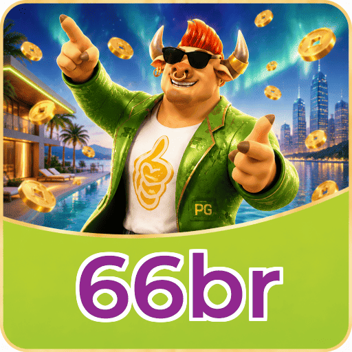 66br Saque