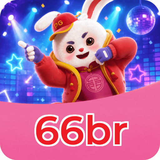 66br Live Dealers