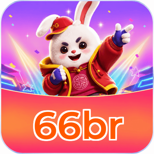 66br Fortune Tiger FAQ