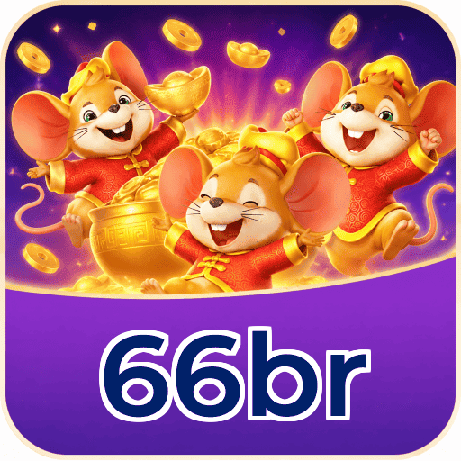 66br Segurança
