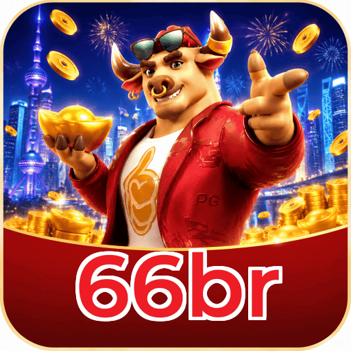 66br Erros de Login