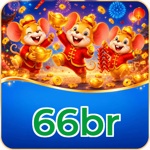 66br Slots