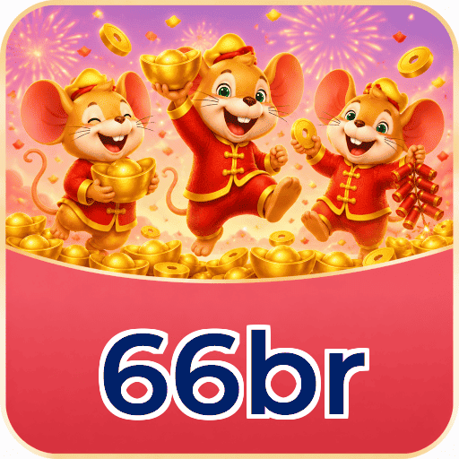 66br Bet Types