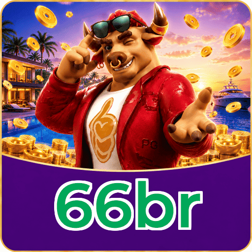 66br Responsible Gaming