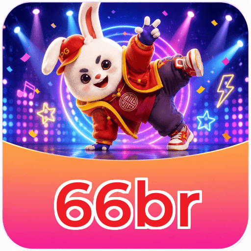 66br Fortune Tiger RTP