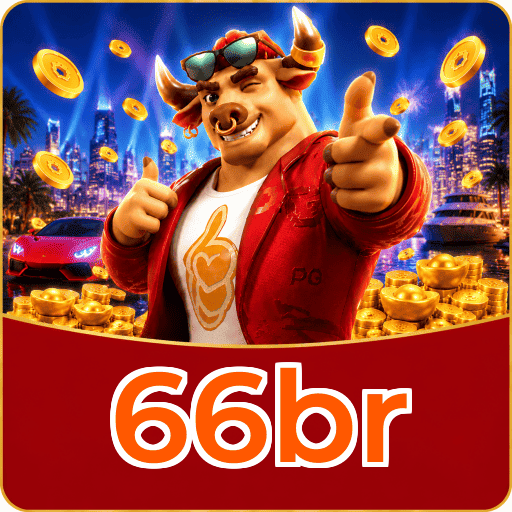 66br Free Spins