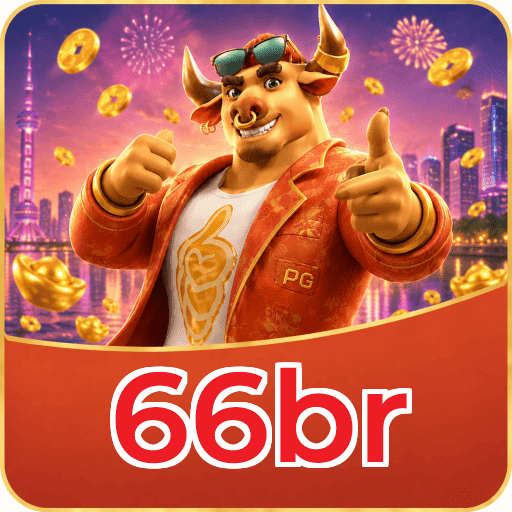 66br Top Slots