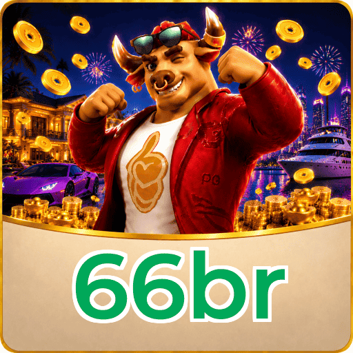 66br Entrar Telegram