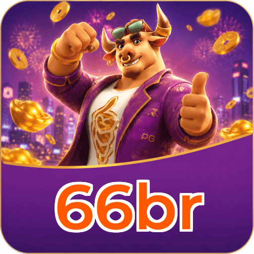 66br Game Stats