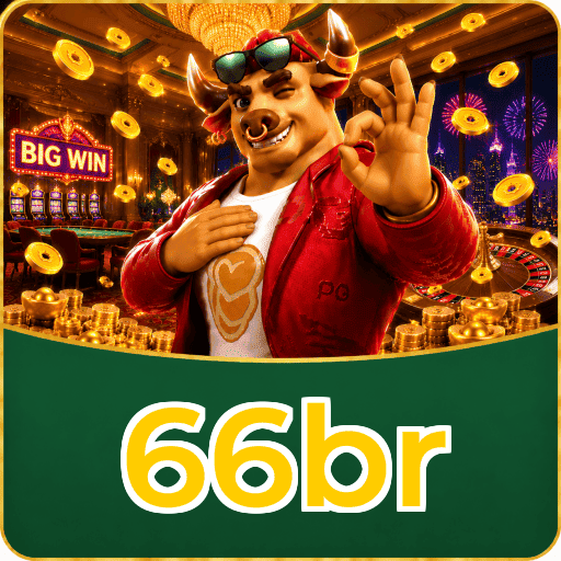66br Logo