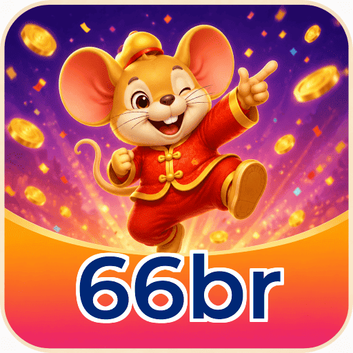 66br FAQ instalar app