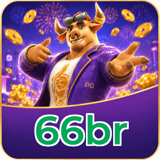 66br Facebook Bonus