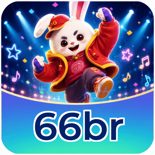 66br Bet Odds Analysis