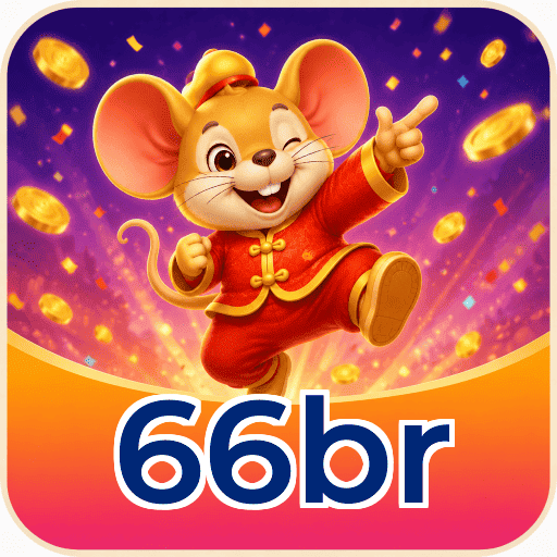 66br Compatibilidade