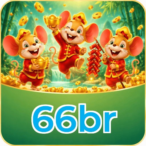 66br Bet FAQ