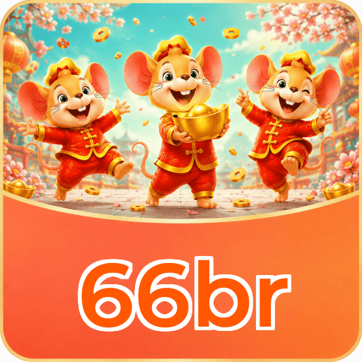 66br Logo